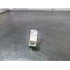 MANDO ELEVALUNAS TRASERO DERECHO 96762292ZD 4 PINES 