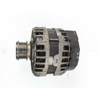 ALTERNADOR 03L903024F 0125811027 