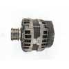 ALTERNADOR 03L903024F 0125811027 