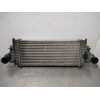 INTERCOOLER A1645001900 