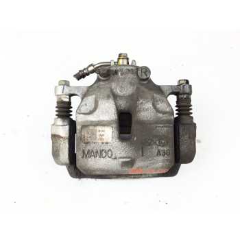 PINZA FRENO DELANTERA DERECHA 58130Q0000 