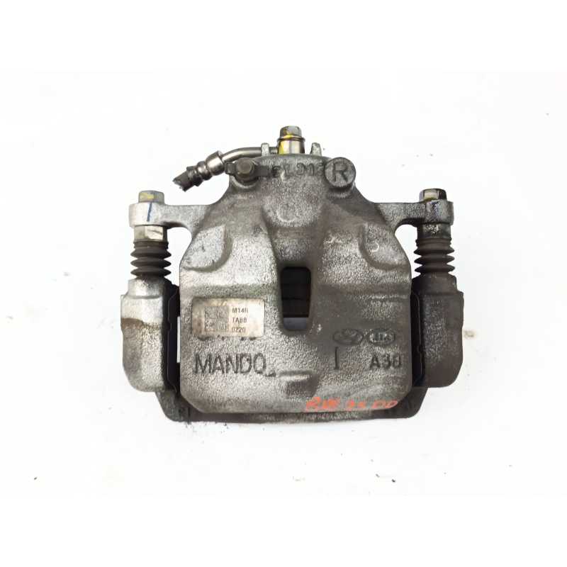 PINZA FRENO DELANTERA DERECHA 58130Q0000 