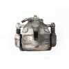 PINZA FRENO DELANTERA DERECHA 58130Q0000 