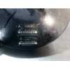 SERVOFRENO 4680A055 