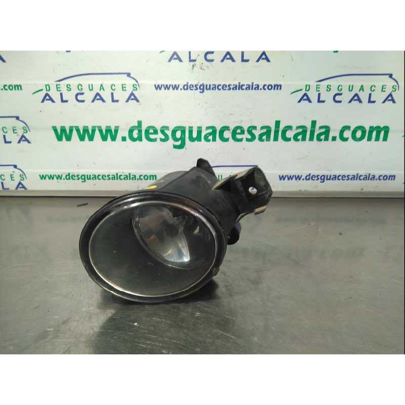 FARO ANTINIEBLA IZQUIERDO 8200002470 