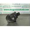 FARO ANTINIEBLA IZQUIERDO 8200002470 