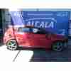 seat leon (1p1) del año 2007