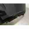 PARAGOLPES TRASERO M9C317A958CA8LML 