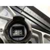 RETROVISOR IZQUIERDO 51167189945 