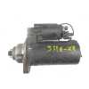 MOTOR ARRANQUE 0001125012 