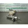 BOMBA FRENO 1K1614019K 2 SALIDAS 
