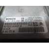 CENTRALITA MOTOR UCE 0281013332 BOSCH 