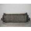 INTERCOOLER A1645001900 