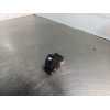 MANDO ELEVALUNAS TRASERO DERECHO 96762292ZD 4 PINES 