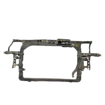 FRENTE 6L0805588A 