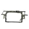 FRENTE 6L0805588A 