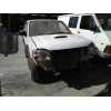 nissan pick-up (d22) del año 2003