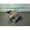 BOMBA FRENO 1K1614019K 2 SALIDAS 