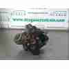 BOMBA INYECCION 0445010120 A6400700701 BOSCH