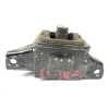 TACO MOTOR 8DC21830K9000 