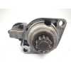 MOTOR ARRANQUE 0001125012 