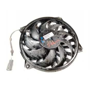 ELECTROVENTILADOR 9635494380 
