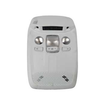 LUZ INTERIOR 96781445PR 