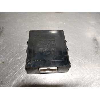MODULO ELECTRONICO 8953360080 