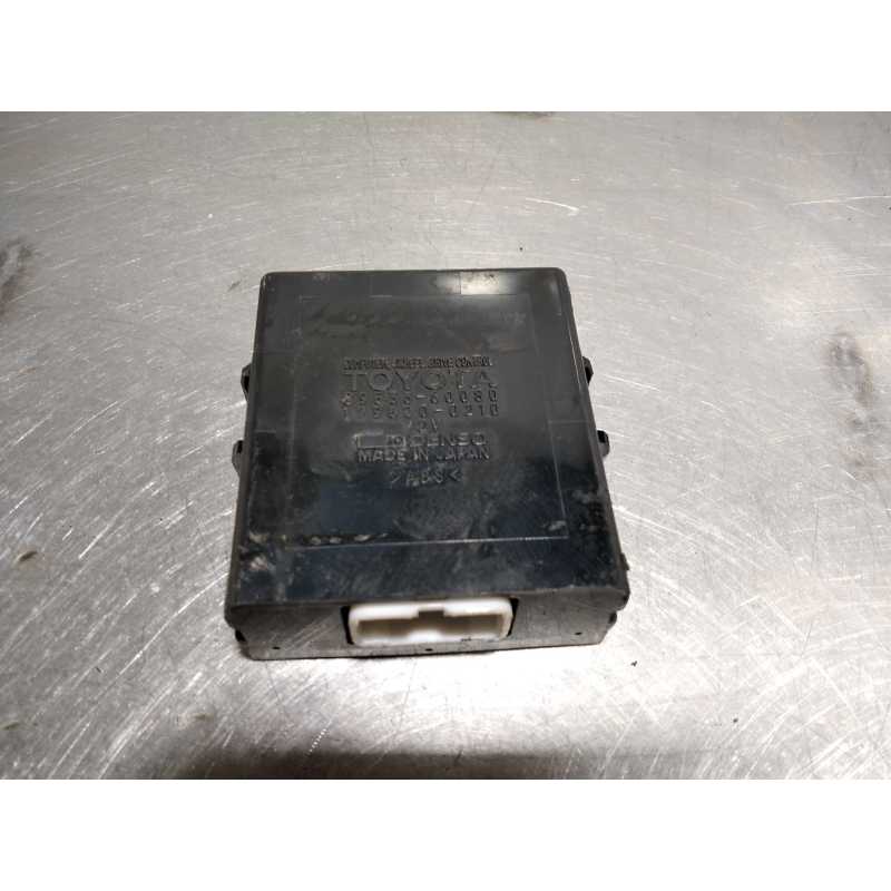 MODULO ELECTRONICO 8953360080 