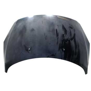 CAPOT 7901L9 