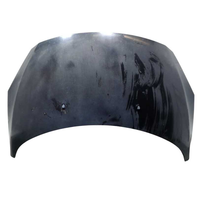 CAPOT 7901L9 