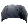 CAPOT 7901L9 