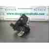 BOMBA INYECCION 0445010120 A6400700701 BOSCH