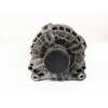 ALTERNADOR 03L903024F 0125811027 