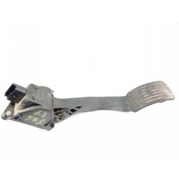 POTENCIOMETRO PEDAL 0280755166 9671416780 