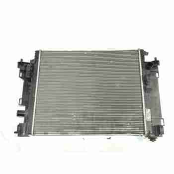 RADIADOR AGUA 214105514R 