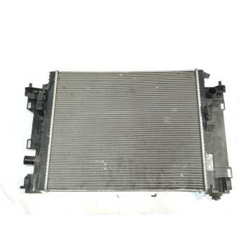 RADIADOR AGUA 214105514R 
