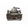 PINZA FRENO DELANTERA DERECHA 58130Q0000 