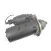 MOTOR ARRANQUE 0001125012 