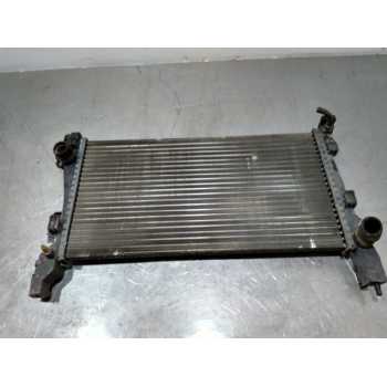 RADIADOR AGUA 51780666 