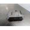 CENTRALITA MOTOR UCE 0281013332 BOSCH 