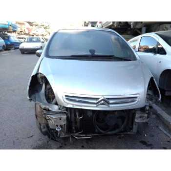 CITROËN XSARA PICASSO