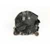 ALTERNADOR 03L903024F 0125811027 