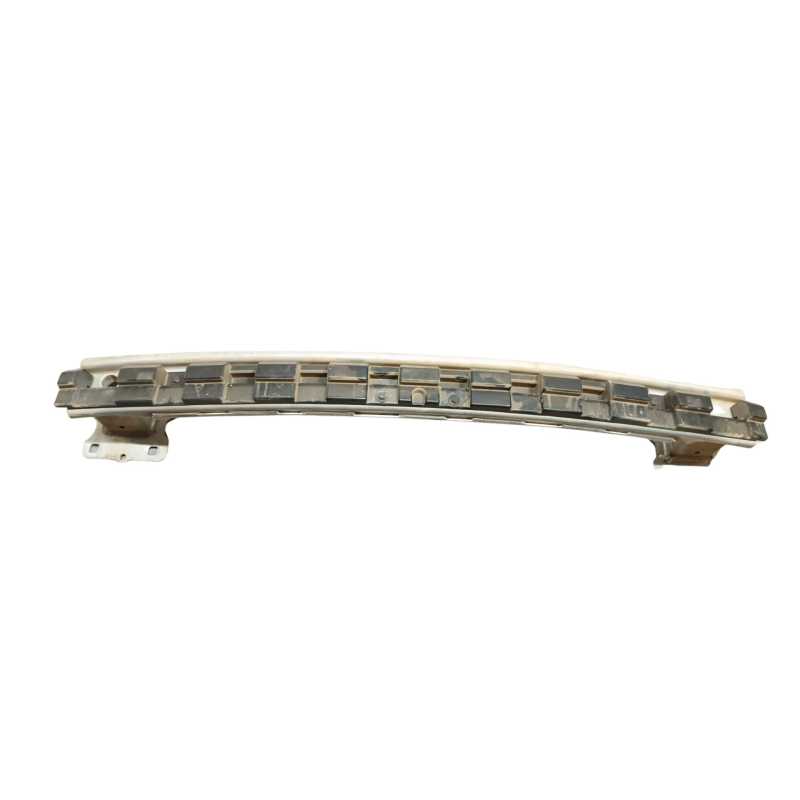 REFUERZO PARAGOLPES TRASERO J9C317906BA 