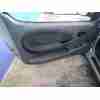 renault megane i coach/coupe (da0) del año 1999