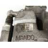 PINZA FRENO DELANTERA DERECHA 58130Q0000 