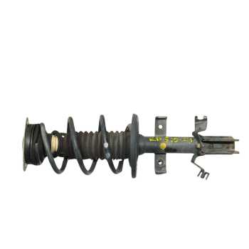AMORTIGUADOR DELANTERO DERECHO 543022080R 