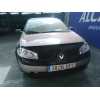 renault megane ii berlina 5p del año 2004