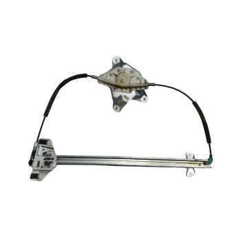 ELEVALUNAS DELANTERO DERECHO 2T14V23200AK 5182967 