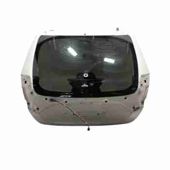 PORTON TRASERO 68100TGGE01ZZ 